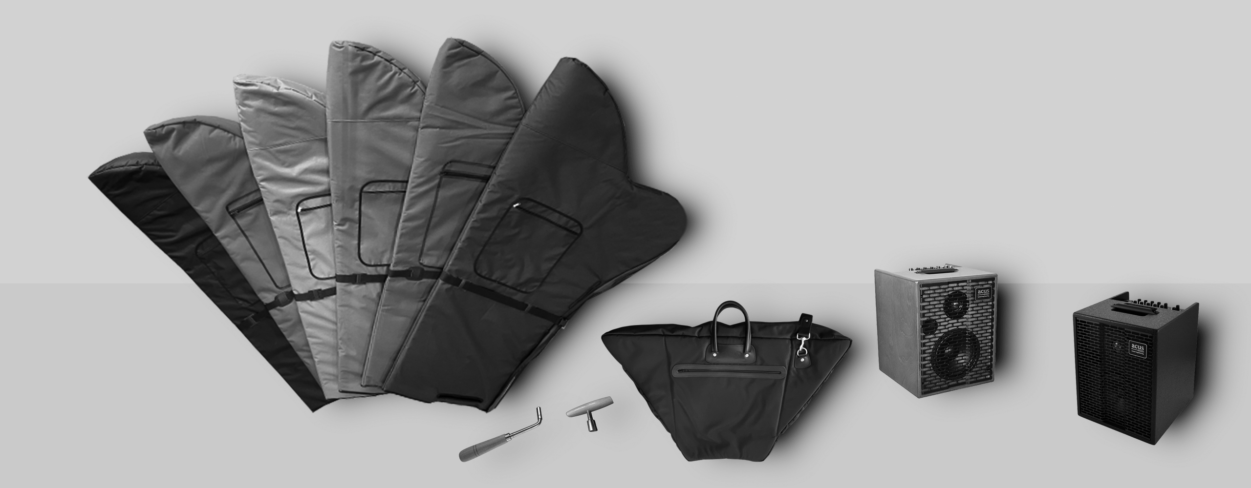 hier sehen sie ein Petutschnigg Hackbrett